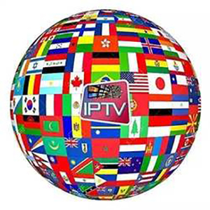 Abonnement <span class=keywords><strong>IPTV</strong></span> Trex-Code 8K - Liste d'abonnements - Essai gratuit 24h - Panneau de revendeur <span class=keywords><strong>M3u</strong></span> - Compte 12 mois Europe Allemagne France - Product Image 2
