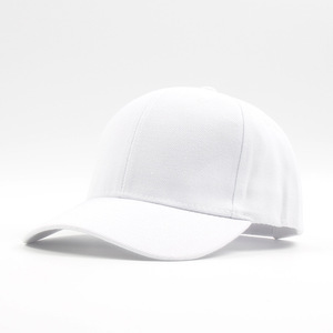 Gorras de béisbol personalizadas, gorra de béisbol de Nueva <span class=keywords><strong>York</strong></span>, gorra deportiva lisa <span class=keywords><strong>en</strong></span> blanco ajustable bordada, logotipo personalizado - Product Image 6