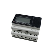 Controlador Lógico Programable Inteligente PR-12DC-DA-R-N, PLC Inteligente en Oferta
