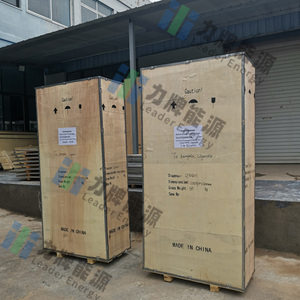 Contrôleur de Distributeur de Carburant de Haute Qualité 2026 – Équipement de Service Pétrolier – <span class=keywords><strong>Prix</strong></span> de Gros Usine - Product Image 4