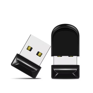 USB2.0 Flash Drive 1GB 2GB 4GB 8GB 16GB 32GB 64GB 128GB Mini Storage Memory Disk Simple Style for Tablet or Car - Product Image 6