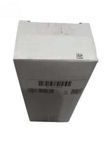 Módulo de Seguridad para Sensor de Controlador PLC, Nuevo y Original AC015S - Product Image 1