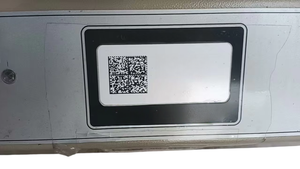 Caja de Protección Neumática para Sensor de Controlador PLC, Nueva y Original, TC-5916AP - Product Image 1