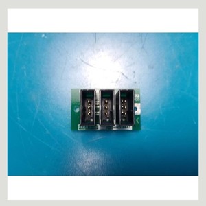 หน้าจอ ZEZD-001 - Product Image 2