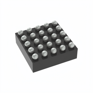 25 UFBGA, WLCSP Components Electronic PCA9420UKZ Original One Stop Service Power Management (PMIC) - Product Image 1