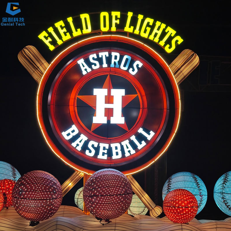 เหมือนกับภาพ