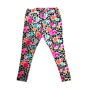 Pijamas para Mujer al por Mayor, Personalizables, Tallas Grandes, Jersey Transpirable, Ecológico, 100% Fibra de Bambú, Cuello Alto, 180g, Corto - Product Image 6