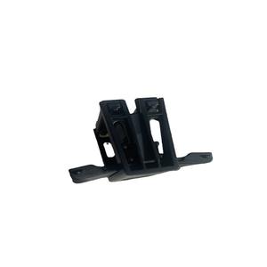 Portavasos para Coche Toyota Corolla 2009-2013, Portavasos para Consola Central con 55620-02140 - Product Image 4