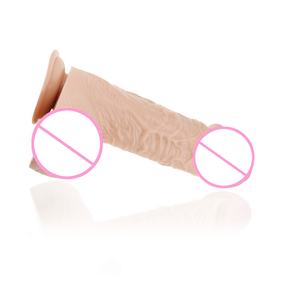 Accessoires de costume de performance extra-larges pour femmes - Product Image 4