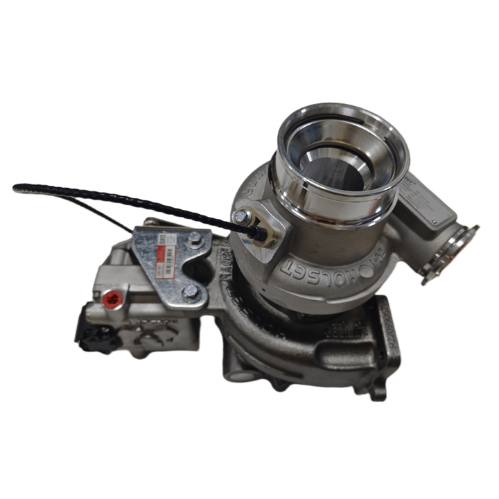 Original HE200VG turbo 5604198 3798215 3798216 3798216A 5502162 