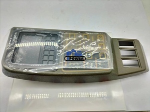 R110-7 R140-7 R210-7 R210LC-7 R215-7 R290-7 R290LC-7ตรวจสอบ R300-7รถขุดอะไหล่ไฟฟ้า21N8-30015 21N8-36002 - Product Image 3