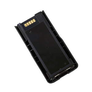 NNTN8023AC แบตเตอรี่วอล์กกี้ทอล์กกี้สำหรับ <span class=keywords><strong>Motorola</strong></span> MTP3000 MTP3200 MTP3500 MTP6550 MTP3100 <span class=keywords><strong>MTP3250</strong></span> - Product Image 2