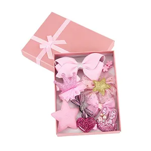 शादी के लक्जरी फोल्डिंग फूल उपहार बॉक्स के लिए उपहार बक्से थोक कस्टम पैकेजिंग भंडारण पेपर बक्से