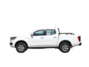 Camión <span class=keywords><strong>de</strong></span> recolección <span class=keywords><strong>de</strong></span> diésel, 4x4, Rich 6, Promoción - Product Image 4