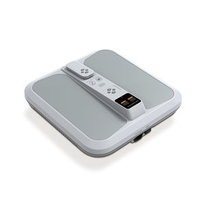 Masajeador electrónico profesional para uso doméstico, dispositivo médico para aliviar el dolor con unidad de terapia de circulación sanguínea - Product Image 4