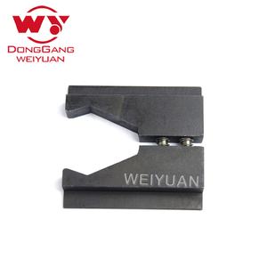 WEIYUAN 새로운 디젤 연료 인젝터 분해 및 조립 도구 캐터필러 고양이 C10 C12 3176C C13 C15 C18 인젝터 DW-03 - Product Image 6