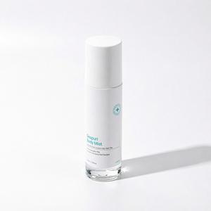 Bruma Corporal Seapuri 200ml, Fórmula K Beauty, Cuidado Diario de la Piel, Para Todo Tipo de Piel - Product Image 1