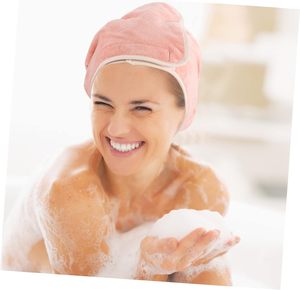 Serviette de lit pour massage, serviette de bain, taille personnalisée, logo personnalisé - Product Image 6