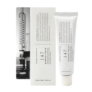 <span class=keywords><strong>Dr</strong></span>. Althea 345 Relief Cream Dagelijkse Veganistische Koreaanse Huidverzorging Gezichtscrème Vlekkenverlichting Verzachtende Herstelcrème Niacinamide Panthenol - Product Image 3