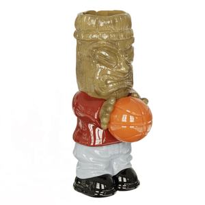 Дизайнерская фигурка из фарфора - Product Image 1