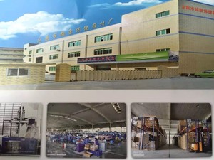 Juego de ventosas, juegos de terapia de ventosas de acupuntura china profesional, juego de ventosas Hijama de succión portátil con bomba magnética de vacío - Product Image 5