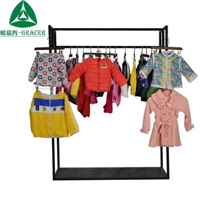 <span class=keywords><strong>Ropa</strong></span> <span class=keywords><strong>usada</strong></span> vendida por peso desde Suecia, fardos mixtos de <span class=keywords><strong>ropa</strong></span> de invierno para bebés - Product Image 4