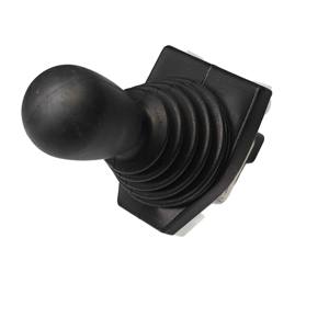 สำหรับ Linde ชิ้นส่วนรถยกออริจินอลเหมาะสำหรับรถยกทุกประเภทจอยสติ๊กยินดีต้อนรับสู่สอบถามเกี่ยวกับ7919040015 - Product Image 3