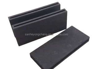 Tùy Chỉnh Grahphite Chết Kéo Lên Khuôn Đúc Liên Tục <span class=keywords><strong>Graphite</strong></span> Tấm Khuôn - Product Image 2