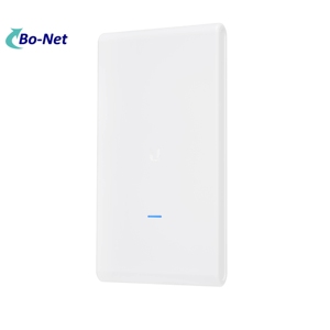 UAP-AC-M-PRO 802.11AC AP Với Lưới Cắm Và Chạy - Product Image 4