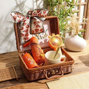 ชุดของขวัญวันเกิด2024สำหรับผู้หญิงผู้หญิงชุดของขวัญสปาอาบน้ำไม่ซ้ำใครของขวัญวันเกิดสำหรับคริสต์มาสของเธอ - Product Image 5