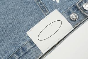 Áo khoác nam chất liệu cotton cao cấp in họa tiết hoa toàn thân theo yêu cầu, thời trang đường phố, cung cấp áo khoác. - Product Image 5