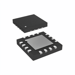 16 VFQFN Exposed Pad, CSP ADN2525ACPZ-REEL7 ไอซีจัดการพลังงาน (PMIC) BOM มีสินค้าในสต็อก ซื้อชิ้นส่วนอิเล็กทรอนิกส์ออนไลน์ - Product Image 1