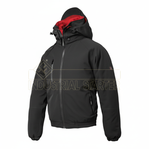 Vestes d'extérieur DEER - Product Image 1