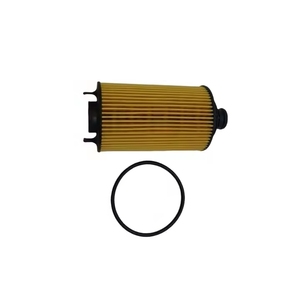Nouveau filtre à huile de haute qualité pour Changan Kaicheng Pickup Hunter <span class=keywords><strong>F70</strong></span> D20T pièces de moteur Changan Kaicheng Pickup Hunter <span class=keywords><strong>F70</strong></span> - Product Image 2