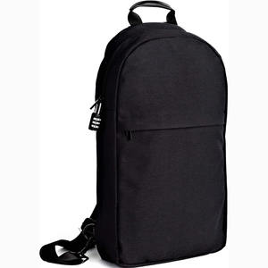 Free sample <b>Large</b> Chef Knife <b>Storage</b> Backpack <b>Bag</b> Durable Chef Backpack Kitchen Tools Knife <b>Bag</b> Organizer Backpack - Product Image 1