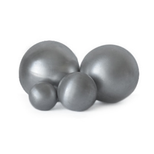 Billes de Fracturation en Gros - Diamètre 18-100mm - Garantie 1 An - Commandes en Gros Bienvenues pour Projets de Fracturation Hydraulique - Product Image 5