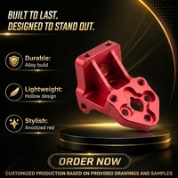 Muestra Gratuita de Piezas de Mecanizado CNC de Precisión Personalizadas, Taladrado, Torneado, Fresado, Electroerosión por Hilo, Aluminio, Acero, Cobre, Servicio OEM ODM CNC