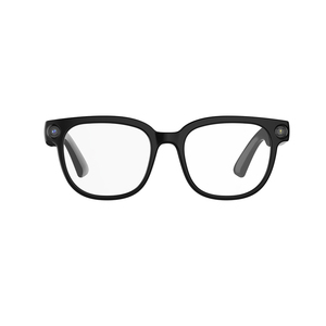 แว่นตาอัจฉริยะ Miccell PAG06 พร้อมกล้อง HD 1300W บันทึกวิดีโอแบบ FPV และแปล<span class=keywords><strong>ภาษา</strong></span>ด้วย AI แบบเรียลไทม์ สำหรับ<span class=keywords><strong>การ</strong></span>เดินทาง ธุรกิจ และกิจกรรมกลางแจ้ง - Product Image 1