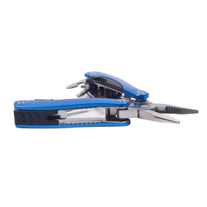 Hot bán đa chức năng retchet dây nhấn Kìm gấp công cụ Swiss đa chức năng kìm - Product Image 6