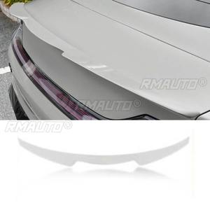 Alerón Trasero para Maletero de Coche, Pieza de Modificación para Xiaomi Su7, Accesorios para Coche - Product Image 1