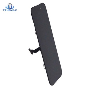 Écran OLED souple de remplacement pour iPhone 14 Pro RJ, écran LCD pour téléphone portable - Product Image 3