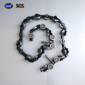 ماكينة رش مسحوق MW ، مسدس طلاء المسحوق ، سلسلة أسطوانة طلاء من أجل ، - Product Image 4