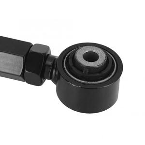 Brazo de Control Superior para Honda Odyssey CRV 52390 S9a 981, Ajuste de Camber de Rueda Trasera para Suspensión Multibrazo - Product Image 2