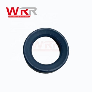 Ford Edge Lincoln için WRR 6E5Z6C535AB Motor Yağ Keçesi Solenoid Valf Contası Eksantrik Mili O-Ringi Hidrolik Direksiyon Kutusu VCT Valf Kapağı - Product Image 4