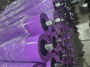 Kembali orang malas tipe-<span class=keywords><strong>v</strong></span> - Product Image 5