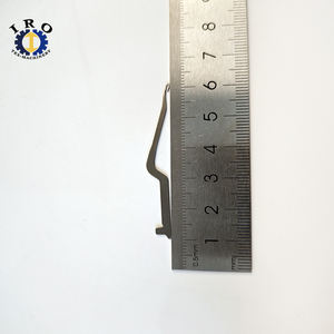 Bloque Aguja de tejer Comez Industrial <span class=keywords><strong>Crochet</strong></span> Hook Set Urdimbre <span class=keywords><strong>Agujas</strong></span> de tejer - Product Image 5