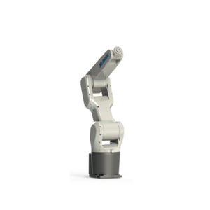 Robot industriel articulé Siasun SN7B-7/0.90, charge utile 7 kg, portée du bras 906 mm - Product Image 3