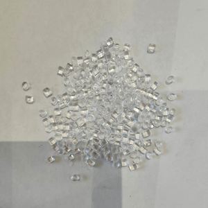 Resina de Poliestireno GPPS PG-383M para Moldeo por Inyección, Hecho en China - Product Image 3