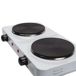 Wholesale electric hot plate For Your Kitchen Or Science 