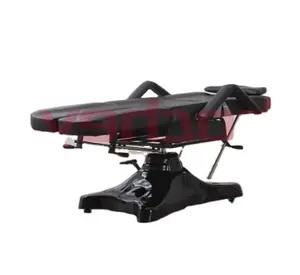 Hochey hot sale original tattoo chair bed for tattoo body art and PMU armrest for beauty massage spa salon